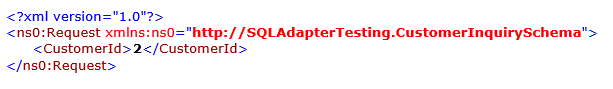 SQLAdapter_18