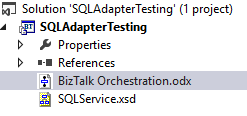 SQLAdapter_6